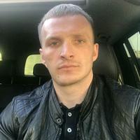 Отзыв от Денис - Visa DTV