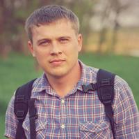 Отзыв от Вадим - виза ДТВ