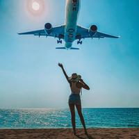 Отзыв от Василина - виза ДТВ